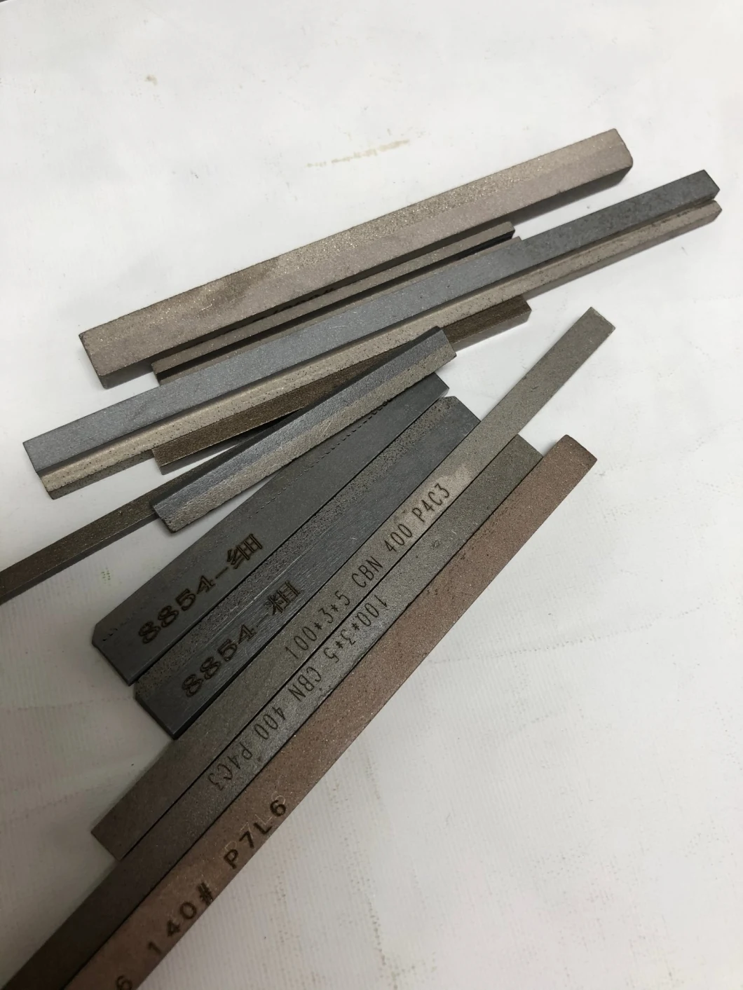 Silicon Carbide Knife Sharpening Stone