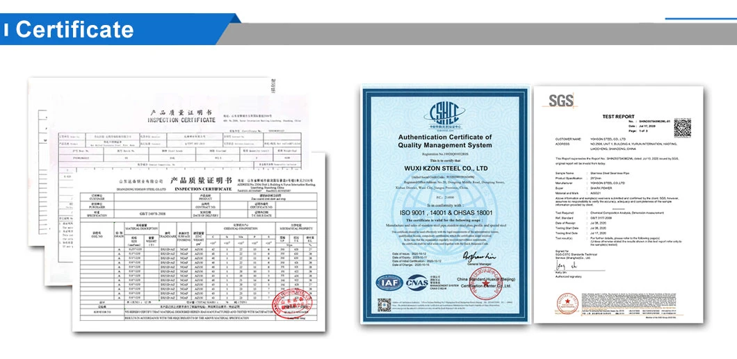 PPGI/HDG/Gi Dx51d Dx52D Dx53D Zinc Color Coated Prepainted Coil / Hot Dipped Roofing Corrugated Galvanized Steel Sheet/Plate/Strip/Coil